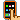 8010.gif