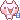 0572.gif