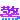 8272.gif