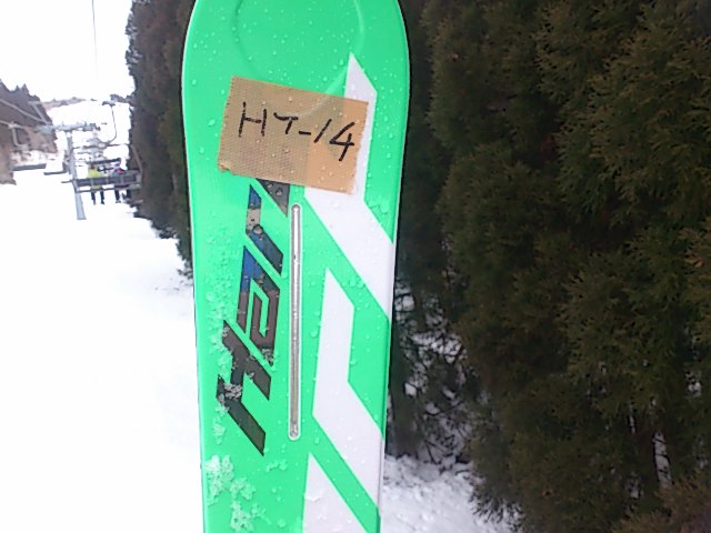 SN3V3427.jpg