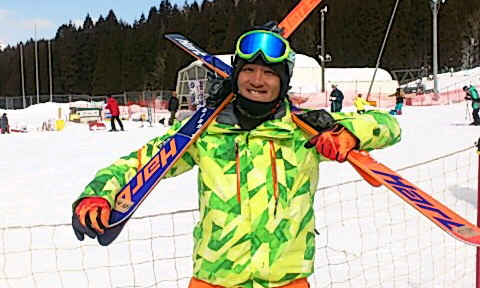 SN3V343500010001.jpg