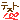 9122.gif