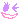 0421.gif