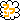 8240.gif