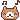 0350.gif