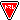 6095.gif