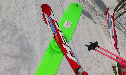 SN3V414400010001.jpg