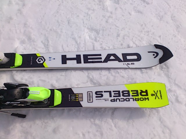 WC REBELS E.SL RD TEAM SW RP WCR T