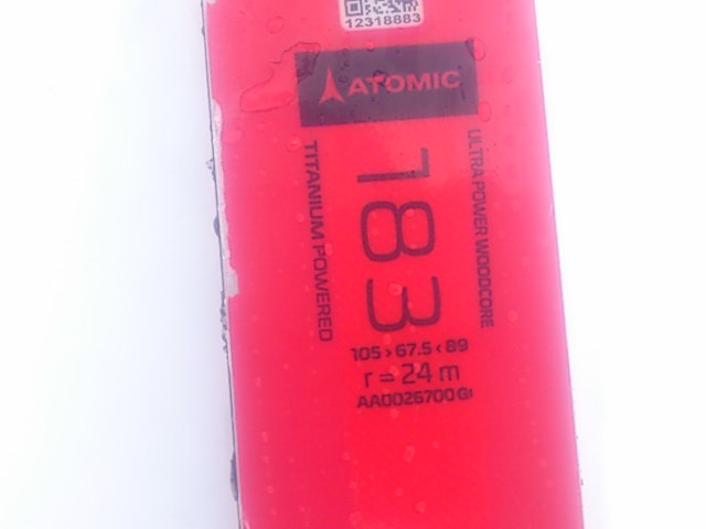 SN3V5842.jpg