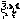 0533.gif