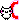8057.gif