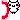 8058.gif
