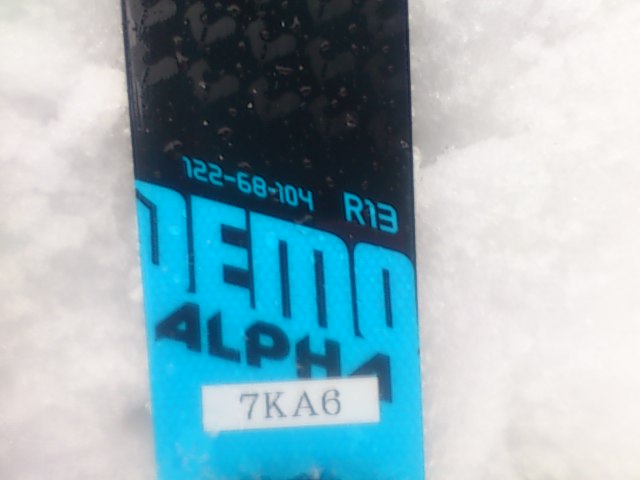 SN3V6060.jpg