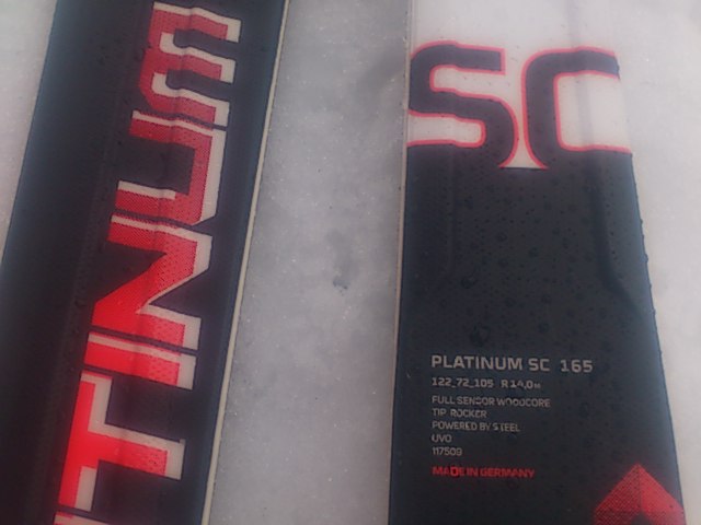 SN3V6091.jpg