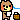 9057.gif