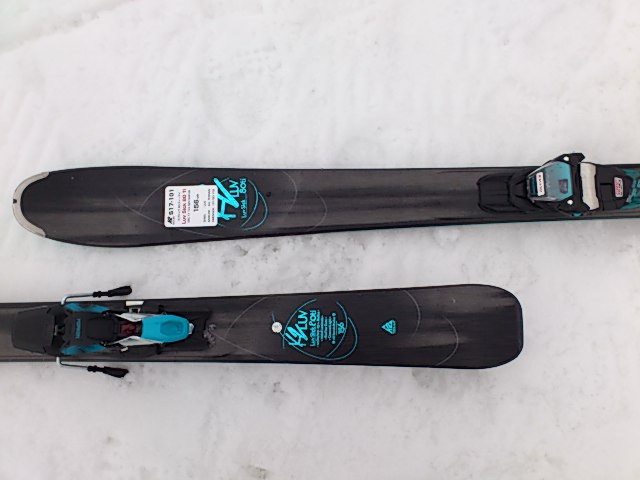 SN3V6450.jpg