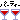 5127.gif