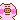 0362.gif