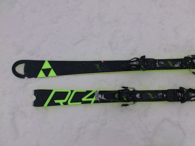 HEAD ヘッド WC REBELS E-GS RD 186 GRAPHENE