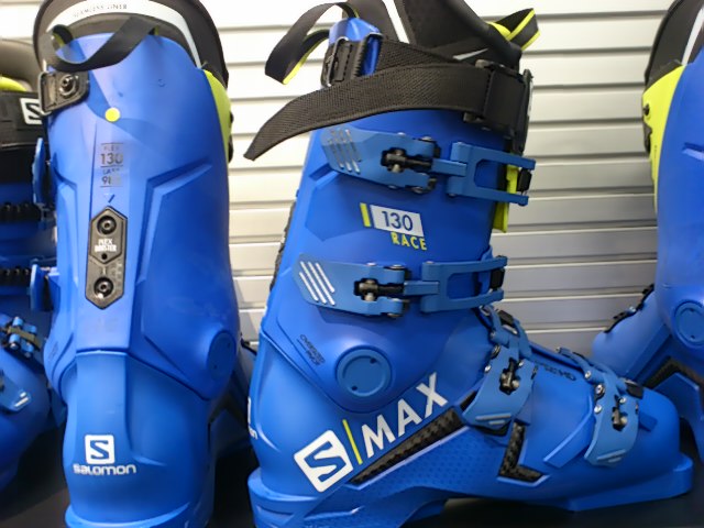 Salomon S Max Race Sale, 55% OFF | fderechoydiscapacidad.es