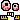 0378.gif