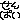 9159.gif