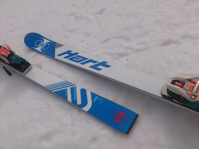 SN3V1700.jpg