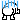 0579.gif