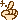 1224.gif