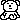 0330.gif