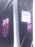 SN3V18760001.jpg