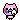 0124.gif