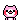 0126.gif