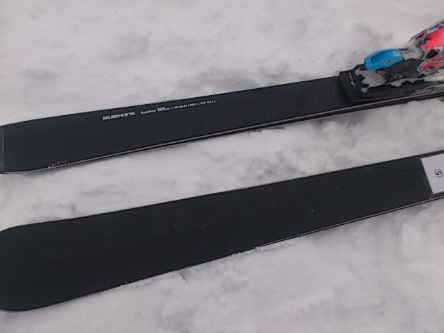 SN3V3700.jpg