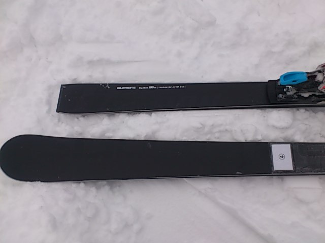 SN3V3702.jpg