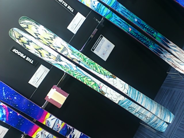 SN3V4725.jpg