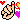 1212.gif