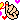 1213.gif