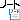 7012.gif