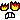 0377.gif