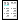 9121.gif