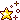 1085.gif