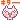 0571.gif