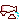 3064.gif