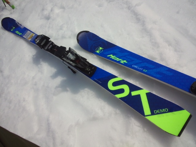 Hart circuit st demo sp pc10 | 炎の奈良県民 Hart circuit st demo sp pc10 | 炎の奈良県民