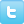 TAG index