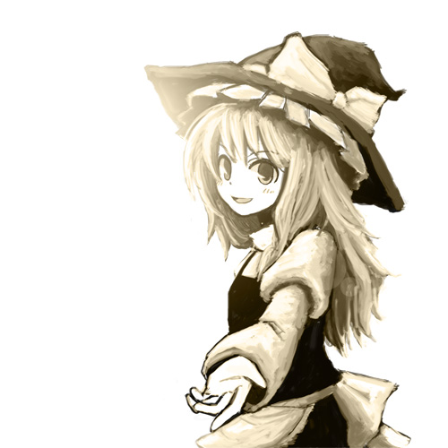挿絵2