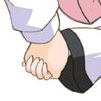 さむね