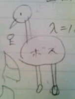 画像0011.jpg