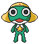 94112.gif